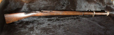 mauser band for sale  Simi Valley