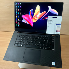 Dell precision 5540 for sale  WEST BROMWICH