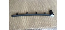 Saab sportsback sportswagon for sale  LONDON