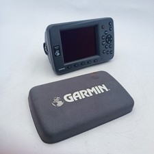 Garmin gpsmap 3005c d'occasion  Expédié en France