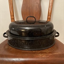 Vintage savory oval for sale  Fredericktown