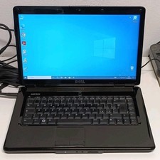 dell inspiron 1545 usato dell inspiron 1545 usato Bientina