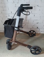 Rollator vital classic gebraucht kaufen  Worms