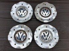 Set genuine volkswagen for sale  MELTON MOWBRAY
