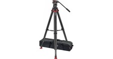 Sachtler fsb fluid for sale  Essex Junction