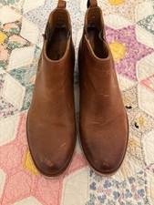 Euc kork ease for sale  Windham