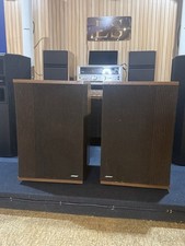 Bose 501 series for sale  Springfield