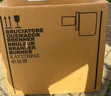 riello gas burner for sale riello gas burner for sale MILTON KEYNES
