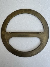 Antique stanley london for sale  GUILDFORD