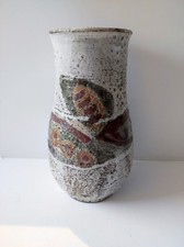 Vase ceramique minotaure d'occasion  Clohars-Carnoët