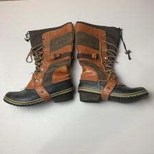 Sorel boots women for sale  Saint Cloud