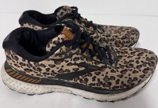 Brooks adrenaline cheetah for sale  Omaha