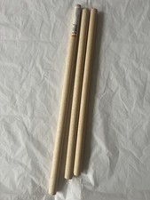 Perches for sale  BIRMINGHAM