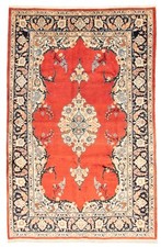 Traditional vintage hand for sale  Champlain