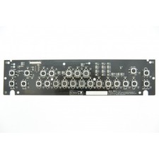 303 keyboard pcb for sale  Shipping to United Kingdom