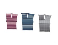 Looks bettwäsche bettbezug gebraucht kaufen  Neuenstadt am Kocher