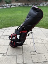 Adams tight lies for sale  Rosemount