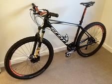 Scott scale 710 for sale  WHITCHURCH