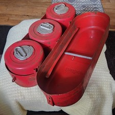 Set vintage anthes for sale  Toms River