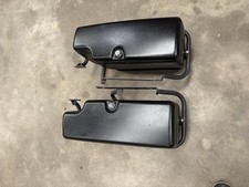 Harley dyna defender for sale  Canton
