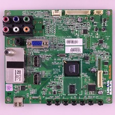 Usado, TZZ00000022A, 431C4V70L11, 461C4V70L11, PC32TSPC32T, TC-32LC54, TC-L3252C comprar usado  Enviando para Brazil