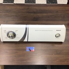 Oem admiral dryer for sale  Los Angeles