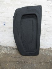 2019 vauxhall crossland for sale  SOUTHAMPTON