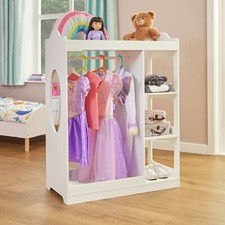 Liberty house kids for sale  BIRMINGHAM
