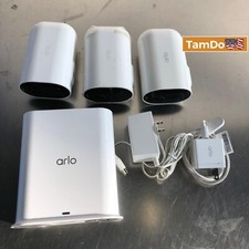 Arlo pro spotlight for sale  Salt Lake City