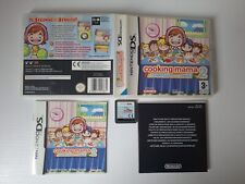 Gioco cooking mama usato  Venezia