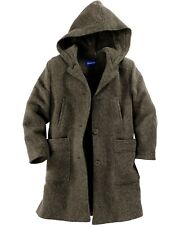 Highmoor hirtenlodenparka kapu gebraucht kaufen  Rottendorf