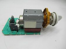 Programmschaltwerk quelle p624 gebraucht kaufen  Erpel