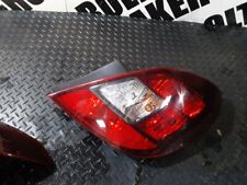 2011 2014 vauxhall for sale  BOLTON