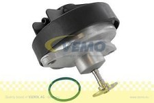 93170138 v40 0020 for sale  RUGBY