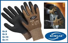 Korsar kori grip gebraucht kaufen  Peine