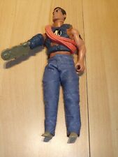 Action man figurine d'occasion  Ciry-le-Noble