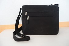 Damen handtasche schultertasch gebraucht kaufen  München