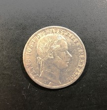Gulden franz joseph gebraucht kaufen  Fürstenfeldbruck