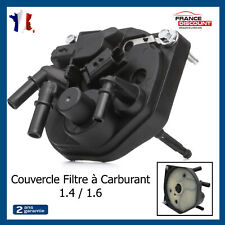 Couvercle filtre carburant d'occasion  Saint-Omer