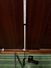 Scotty cameron titleist for sale  Jacksonville