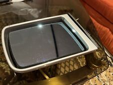 Außenspiegel w202 a202 gebraucht kaufen  Hornbach