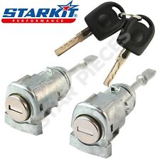 Barillet serrure porte d'occasion Barillet serrure porte d'occasion  Dinan