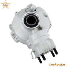 Rear differential rear for sale  Monroe Township