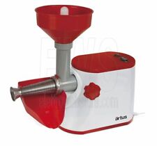 Reber artus s15 usato  Italia