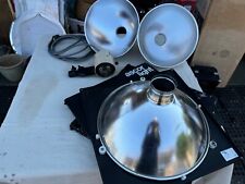 Ascorlight qc4 flash for sale  Medford