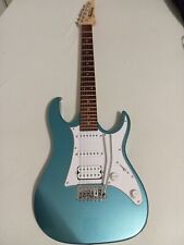Ibanez grx40 mlb usato  Reggio Calabria