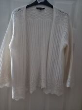 Ladies size cream for sale  KETTERING