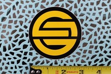 Santa cruz skateboards for sale  Los Angeles