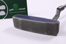 Dunlop tm41 putter for sale  LOANHEAD