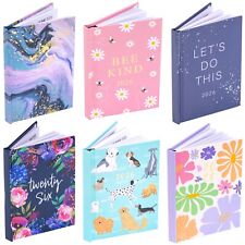 2026 diary pocket for sale  COVENTRY